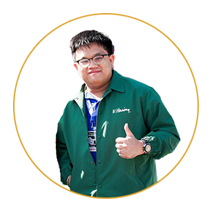 Thitipat-Rattanabunditsakul