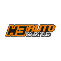 1703818163-64366472-430x430x430x430x0x0-14