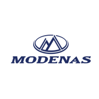 1703818179-64367000-400x400x412x412x0x0-modenas