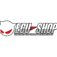1703818206-64366827-444x364x446x446x0x42-ECU