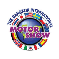 1703818208-64366835-332x332x332x332x0x0-Bangkok