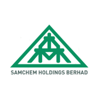 1703818213-64366831-338x338x338x338x0x0-samchem