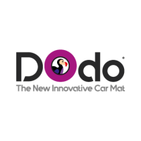 1703818215-64366826-358x358x358x358x0x0-dodo-full