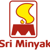 1703818216-64366824-222x208x222x208x0x0-sri-minyak