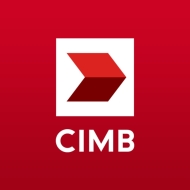 1703818286-64572567-190x190x190x190x0x0-cimb