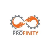 1703818287-64572553-254x256x272x272x2x0-ADvanced-profinity
