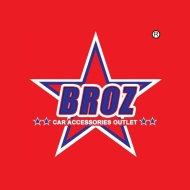 1703818288-64572562-190x190x190x190x0x0-brozaccessories