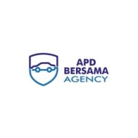 1703818294-64572556-258x258x260x260x0x0-APD-Bersama-Agency