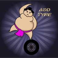 1703818294-64572557-190x190x190x190x0x0-ASO-Tyre