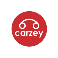 1703818299-64572564-190x190x190x190x0x0-Carzey