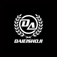 1703818305-64572635-190x190x190x190x0x0-Daieishoji