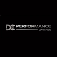 1703818305-64572636-190x190x190x190x0x0-dc-performance-garag