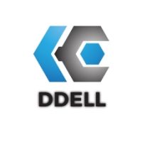 1703818306-64572637-228x228x228x228x0x0-ddell