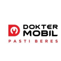 1703818309-64572640-214x214x234x234x0x0-dokter-mobil