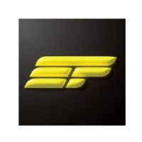 1703818312-64572644-250x250x254x254x0x0-Eforge