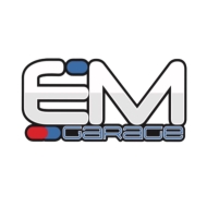 1703818313-64572645-190x190x190x190x0x0-em-garage