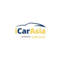 1703818318-64572651-250x250x250x250x0x0-Icar-asia