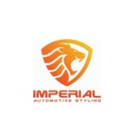 1703818319-64572652-232x232x232x232x0x0-imperial