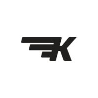 1703818324-64572657-250x250x250x250x0x0-klinikcar