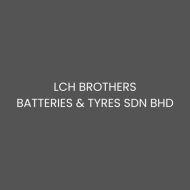1703818326-64572659-190x190x190x190x0x0-lch-brothers-batteri