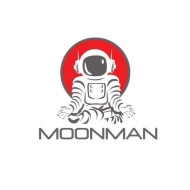 1703818328-64572661-190x190x190x190x0x0-Moonman