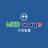 1703818331-64572664-190x190x190x190x0x0-msb-groups
