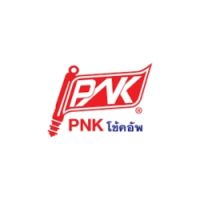 1703818335-64572669-250x250x250x250x0x0-pnk