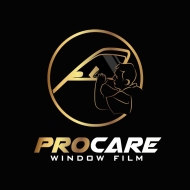 1703818336-64572670-190x190x190x190x0x0-procare