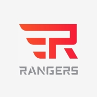 1703818337-64572671-190x190x190x190x0x0-R-Rangers