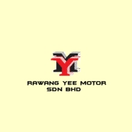 1703818338-64572673-190x190x190x190x0x0-Rawang-Yee