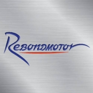 1703818339-64572674-190x190x190x190x0x0-rebondmotor