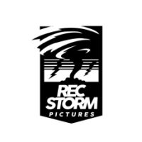 1703818340-64572695-230x230x230x230x0x0-Recstorm
