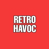 1703818341-64572675-190x190x190x190x0x0-Retro-Havoc