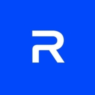 1703818343-64572677-190x190x190x190x0x0-Rodeo