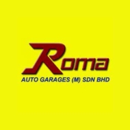 1703818344-64572678-190x190x190x190x0x0-roma