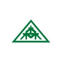 1703818345-64572679-250x250x250x250x0x0-sinchem