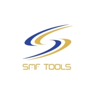 1703818346-64572680-190x190x190x190x0x0-smf-tools