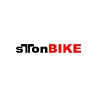 1703818347-64572682-230x230x230x230x0x0-stonbike