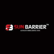 1703818348-64572683-190x190x190x190x0x0-Sun-Barrier