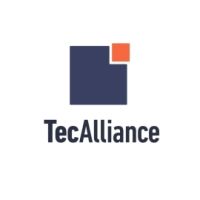1703818349-64572684-270x270x270x270x0x0-Tec-Alliance