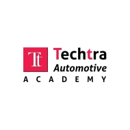1703818350-64572685-190x190x190x190x0x0-techtra