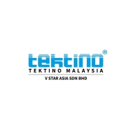 1703818351-64572686-190x190x190x190x0x0-tektino