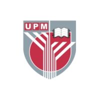 1703818353-64572688-254x256x256x256x2x0-UPM