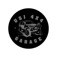 1703818354-64572689-190x190x190x190x0x0-usj-4x4-1