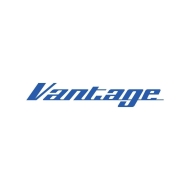 1703818354-64572690-190x190x190x190x0x0-vantage