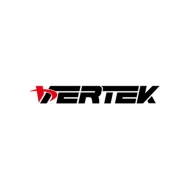 1703818355-64572691-190x190x190x190x0x0-vertek-film