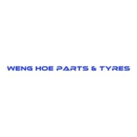 1703818356-64572693-270x270x270x270x0x0-weng-hoe