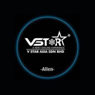 1703818357-64572692-190x190x190x190x0x0-vstar