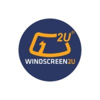 1703818358-64572694-250x250x250x250x0x0-windscreen-2u
