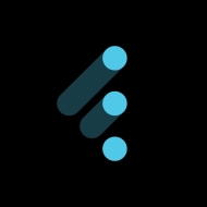 1703818359-64572696-190x190x190x190x0x0-flux